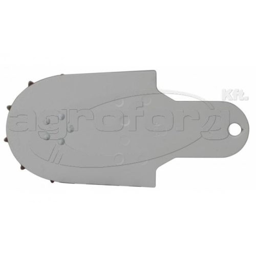 Vezető orrkerék Oregon  3/8" 30853