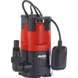   Vízszivattyú elektromos merülő AL-KO SUB6500 6500liter/h, 0.6bar, 250w 31-112820