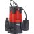 Vízszivattyú elektromos merülő AL-KO SUB6500 6500liter/h, 0.6bar, 250w 31-112820
