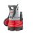 Vízszivattyú szennyvíz AL-KO EASY Drain  9500 31-113962