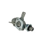 Üzemanyagcsap Briggs 310574GS