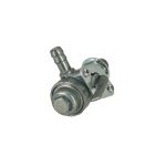 Üzemanyagcsap Briggs 310574GS