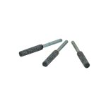 Láncélező 7/32" fenőkő 3db-12v-oshoz 5.5mm 31398E