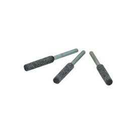 Láncélező 7/32" fenőkő 3db-12v-oshoz 5.5mm 31398E
