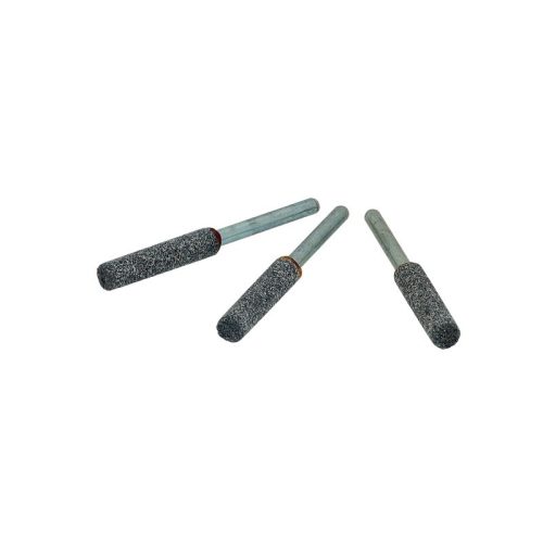 Láncélező 7/32" fenőkő 3db-12v-oshoz 5.5mm 31398E
