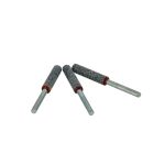 Láncélező 7/32" fenőkő 3db-12v-oshoz 5.5mm 31398E