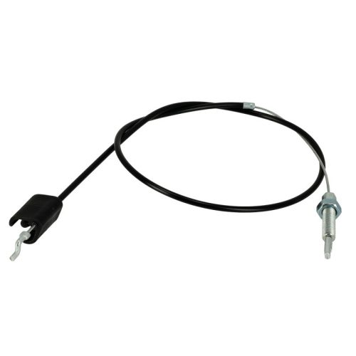 Kuplung bowden Marci  99cm csavarral rögzitős utángyártott 32-31-5-46