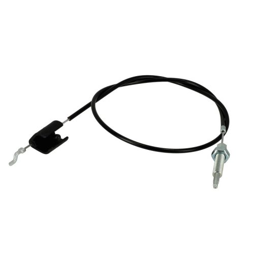 Kuplung bowden Marci  93cm utángyártott 32-31-5-46/1