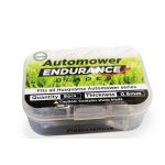 Fűnyíró kés Auto-Mow endurance 32994598