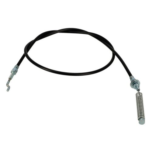 Kuplung bowden Einhell MH350 utángyártott 343027001010M