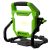 Lámpa akkumulátoros Greenworks G24WL 24v akku és töltő nélkül 3501107-GW