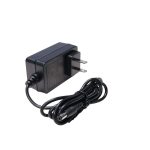 Akkumulátoros ventillátor Greenworks G24FAN 24v akku és töltő nélkül 3501607-GW