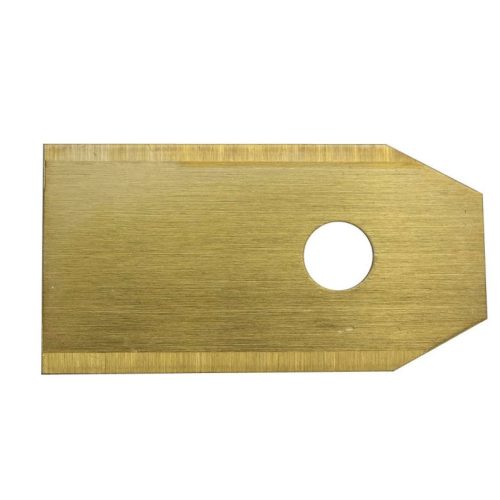 Fűnyíró kés Auto-Mow extreme long life (30 db/szett) 35024099