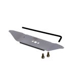 Fűnyíró kés Auto-Mow  robomow rx utángyártott 37504589