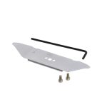 Fűnyíró kés Auto-Mow  robomow rx utángyártott 37504589