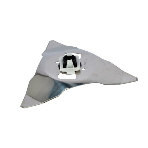 Fűnyíró kés Auto-Mow  robomow rs készlet utángyártott 37504593