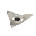 Fűnyíró kés Auto-Mow  robomow rs készlet utángyártott 37504593