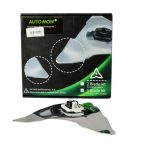 Fűnyíró kés Auto-Mow  robomow rs készlet utángyártott 37504593