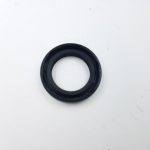 Szimering Loncin 1P65FE-3 felső 25x38x7 380650335-0001