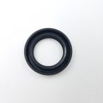 Szimering Loncin 1P61FC felső 25x38x7 380650335-T320