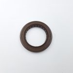 Szimering Loncin 1P85FA 35x52x7 380650337-T110