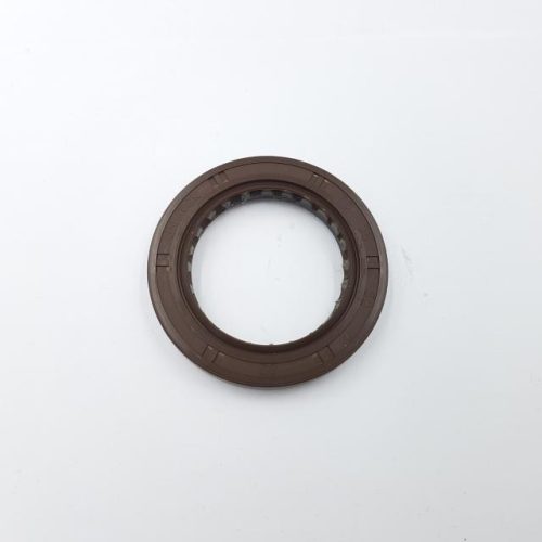 Szimering Loncin 1P85FA 35x52x7 380650337-T110