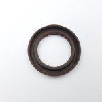 Szimering Loncin 1P85FA 35x52x7 380650337-T110