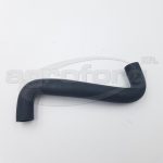 Kartergázcső Loncin 1P65FE-3 380741094-0002