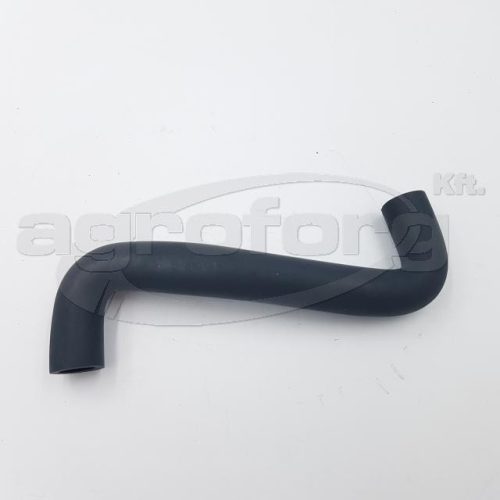 Kartergázcső Loncin 1P65FE-3 380741094-0002