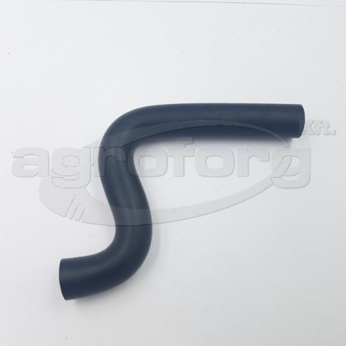 Kartergázcső Loncin 1P85FA 380741124-T440