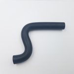 Kartergázcső Loncin 1P85FA 380741124-T440