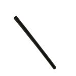 Üzemanyagcső Loncin LC2P76F védőcső 380770339-0001