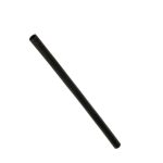 Üzemanyagcső Loncin LC2P76F védőcső 380770339-0001