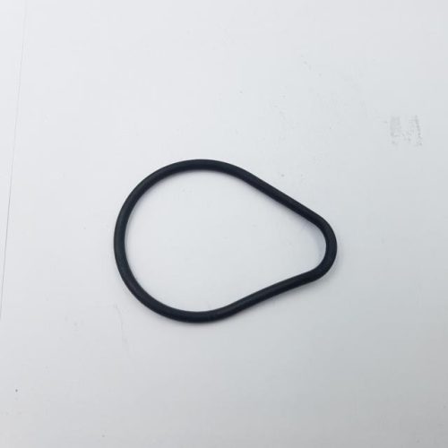 Tömítés olajszivattyúhoz Loncin 1P92F-1 380840467-T370