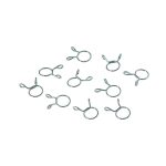 Üzemanyagcső bilincs Loncin 1P65FE-3 380950190-0001/10CS