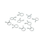 Üzemanyagcső bilincs Loncin 1P65FE-3 380950190-0001/10CS