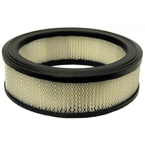 Levegőszűrő betét Briggs Vanguard V-Twin 305777-0112-G1 394018S