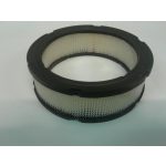 Levegőszűrő betét Briggs Vanguard V-Twin 305777-0112-G1 394018S