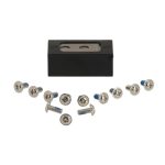 Fűnyíró kés Auto-Mow  készlet utángyártott 39969998