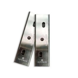   Fűnyíró kés AL-KO Robolinho 500E ww penge utángyártott 39969999