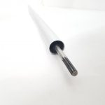 Hajtószár Kasei 3CS230EF komplett 3CS230EF.1