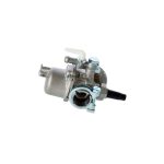 Karburátor komplett 3W 3W-650 3W-650-02050020327