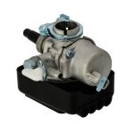 Karburátor komplett 3W 3W-650 3W-650-02050020327