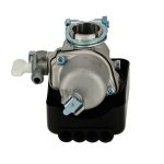 Karburátor komplett 3W 3W-650 3W-650-02050020327