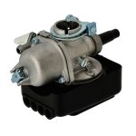 Karburátor komplett 3W 3W-650 3W-650-02050020327