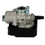 Karburátor komplett 3W 3W-650 3W-650-02050020327