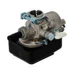 Karburátor komplett 3W 3W-650 3W-650-02050020327