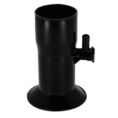 Permetező szórófej 3W 3W-650 kpl. 66mm 3W-650-2-23