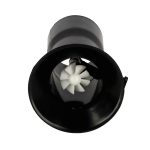 Permetező szórófej 3W 3W-650 kpl. 66mm 3W-650-2-23