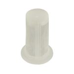 Üzemanyagtank Kínai 3W-650 szürő 3W-650.20